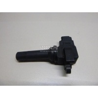 Катушка зажигания Subaru Forester (S12) (2008 - 2012) 22433AA630