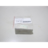Фонарь подсветки номера Ssang Yong Rexton I (2001 - 2006) 8379008001