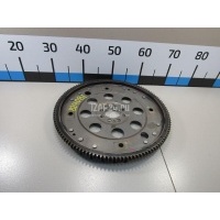 Маховик Nissan Teana J32 (2008 - 2013) 123313NT0A