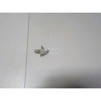 Крючок солнцезащитного козырька Nissan Teana J32 (2008 - 2013) 96409ED000