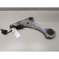 Рычаг передний левый Nissan Teana J32 (2008 - 2013) 54501JN00C
