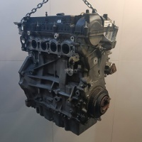 Двигатель Volvo V60 (2011 - 2018) 36001989