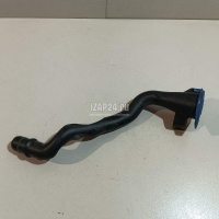 Горловина бачка омывателя Volvo V60 (2011 - 2018) 31391773