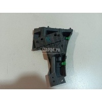 Кронштейн переднего бампера правый Volvo V60 (2011 - 2018) 31323833