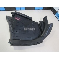 Пыльник (кузов наружные) Volvo V60 (2011 - 2018) 31497107