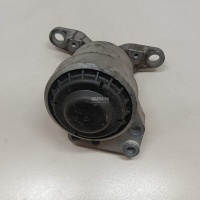Опора двигателя правая Volvo V60 (2011 - 2018) 31262708