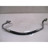 Трубка кондиционера Volvo V60 (2011 - 2018) 31332530