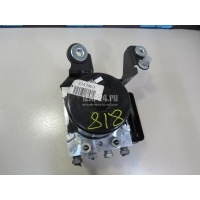 Блок ABS (насос) Volvo V60 (2011 - 2018) 31423350