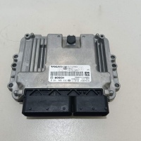 Блок управления двигателем Volvo V60 (2011 - 2018) 36001396