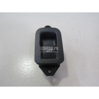 Кнопка стеклоподъемника Volvo V60 (2011 - 2018) 31394841
