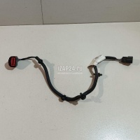 Проводка (коса) Volvo V60 (2011 - 2018) 31376634