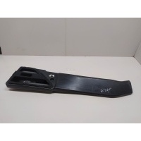 Воздуховод Land Rover Freelander 2 (2007 - 2014) LR000925