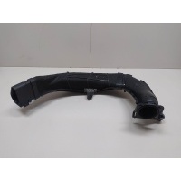 Воздуховод Land Rover Freelander 2 (2007 - 2014) LR003632