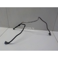 Трубка топливная Land Rover Freelander 2 (2007 - 2014) LR022350