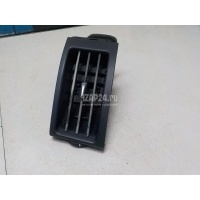 Дефлектор воздушный Land Rover Freelander 2 (2007 - 2014) LR016367