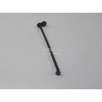 Кронштейн крепления фары Land Rover Freelander 2 (2007 - 2014) LR001547