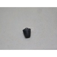 Отбойник капота Land Rover Freelander 2 (2007 - 2014) LR001776