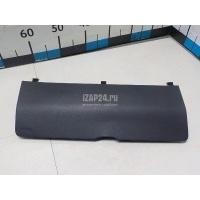Подушка безопасности нижняя (для колен) Land Rover Freelander 2 (2007 - 2014) LR003066