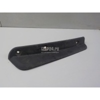 Брызговик передний правый Land Rover Freelander 2 (2007 - 2014) LR032205