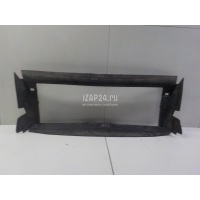 Воздухозаборник (наружный) Land Rover Freelander 2 (2007 - 2014) LR038367