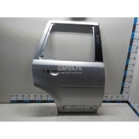 Дверь задняя правая Land Rover Freelander 2 (2007 - 2014) LR001612