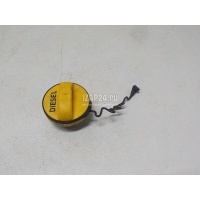 Крышка топливного бака Land Rover Freelander 2 (2007 - 2014) LR004112