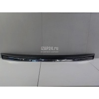 Накладка двери багажника Land Rover Freelander 2 (2007 - 2014) LR026340