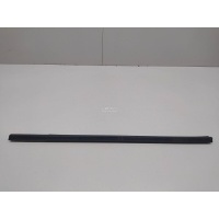 Накладка стекла заднего левого Land Rover Freelander 2 (2007 - 2014) LR001738