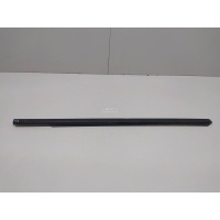 Накладка стекла заднего правого Land Rover Freelander 2 (2007 - 2014) LR001737