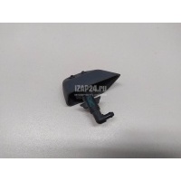 Форсунка омывателя фары Land Rover Freelander 2 (2007 - 2014) LR003850