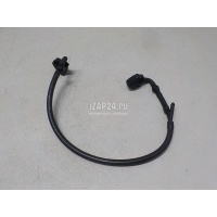Шланг омывателя Land Rover Freelander 2 (2007 - 2014) LR002258