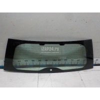 Стекло двери багажника Land Rover Freelander 2 (2007 - 2014) LR003075