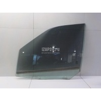 Стекло двери передней левой Land Rover Freelander 2 (2007 - 2014) LR044020