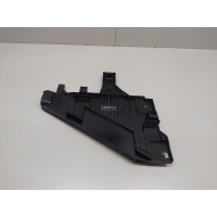 Кронштейн фар правый Land Rover Freelander 2 (2007 - 2014) LR001541