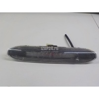 Фонарь задний (стоп сигнал) Land Rover Freelander 2 (2007 - 2014) LR036355