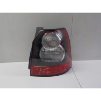 Фонарь задний правый Land Rover Freelander 2 (2007 - 2014) LR022050