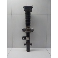 Амортизатор задний правый Land Rover Freelander 2 (2007 - 2014) LR031668