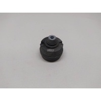 Балансир Land Rover Freelander 2 (2007 - 2014) LR003943