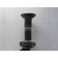 Амортизатор передний левый Land Rover Freelander 2 (2007 - 2014) LR031665