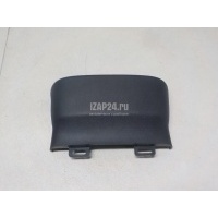 Кожух рулевой колонки верхний Land Rover Freelander 2 (2007 - 2014) LR002698
