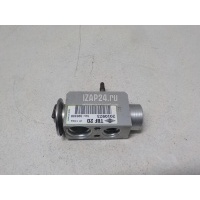 Клапан кондиционера Land Rover Freelander 2 (2007 - 2014) LR003182