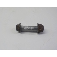Болт Land Rover Freelander 2 (2007 - 2014) FC116146