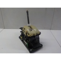 Кулиса КПП Land Rover Freelander 2 (2007 - 2014) LR002598