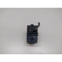 Замок зажигания Land Rover Freelander 2 (2007 - 2014) LR006594