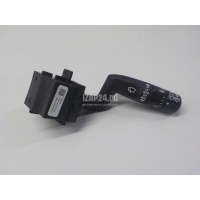 Переключатель стеклоочистителей Land Rover Freelander 2 (2007 - 2014) LR017769
