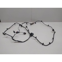 Проводка (коса) Land Rover Freelander 2 (2007 - 2014) LR001757