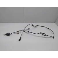 Проводка (коса) Land Rover Freelander 2 (2007 - 2014) LR001799