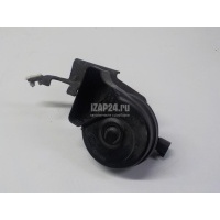 Сигнал звуковой Land Rover Freelander 2 (2007 - 2014) LR023752