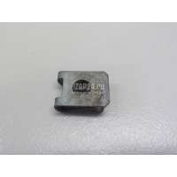 Крепеж Mercedes Benz GL-Class X164 (2006 - 2012) 0039948645