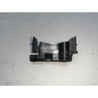 Выключатель концевой Mercedes Benz GL-Class X164 (2006 - 2012) 2038219251